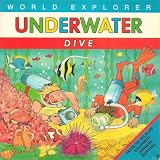 Underwater Dive (World Explorers)