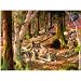 Ties that Bind 1000pc Jigsaw Puzzle by Bonnie Marris
