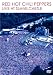 Red
Hot
Chili
Peppers
-
Live
At
Slane
Castle
[DVD]
[2003]