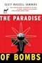 Paradise of Bombs