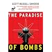 Paradise of Bombs