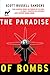 The Paradise of Bombs