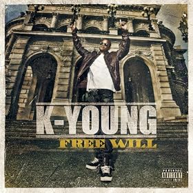 Free Will [Explicit]