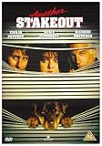Another Stakeout [Region 2]