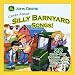 John Deere: Silly Barnyard Songs