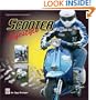 Scooter Lifestyle