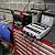 NOCO Genius UltraSafe Smart Battery Charger