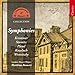 Krommer/Carl Stamitz/Pleyel/Kozeluch/Wranitzky: Contemporaries of Mozart Collection: Symphonies