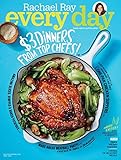 Rachael Ray Every Day