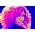 Thumbnail image of Rihanna