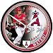 ���潨��ʥ����󥼥륹�����󥼥륹�� MLB �ɳݤ�����