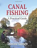 Canal fishing : a practical guide