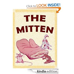 The Mitten