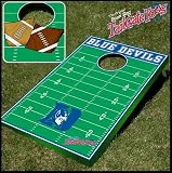 Duke Tailgate Toss