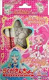 ハートキャッチプリキュア! らくがきんちょ ミニ