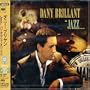 Jazz...a LA Nouvelle Orleans