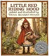 Little Red Riding Hood