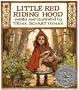 Little Red Riding Hood
