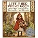 Little Red Riding Hood
