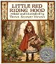 Little Red Riding Hood