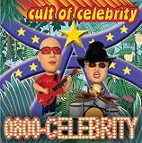 0800-Celebrity