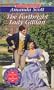 The Forthright Lady Gillian (Signet Regency Romance)