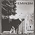 The Marshall Mathers LP