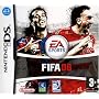 FIFA 08