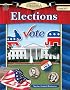 Spotlight on America: Elections