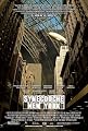 Synecdoche, New York [Theatrical Release]