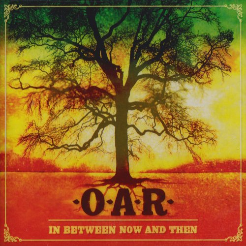 O.A.R. - Right On Time Lyrics - Zortam Music