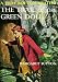 The Trail of the Green Doll #27 (Judy Bolton Mysteries)