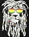 URBANCREWS Mens Hipster Hip Hop Graphic Print Crewneck T-shirt