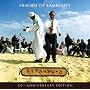 Friends of Bamboute: 20th Anniversary Edition
