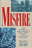 Misfire