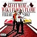 Ferrari Boyz [Explicit]