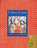 Una Biblioteca Para Juana