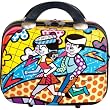 Britto Collection by Heys USA Spring Love 12 Beauty Case