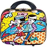 Britto Collection by Heys USA Spring Love 12