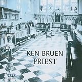 Priest