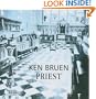 Priest