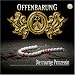 Offenbarung 23. Folge 10: Die traurige Prinzessin. CD