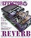 The EFFECTOR BOOK Vol.14 (シンコー・ミュージックMOOK)