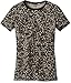 Joe's USA Ladies Camo-Camouflage T Shirts in Ladies Sizes: XS-4XL