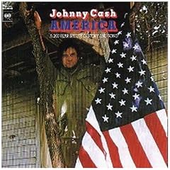 America