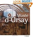Musee d'Orsay (Ullmann Art & Architecture)