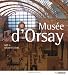Musee
d'Orsay
(Ullmann
Art
&
Architecture)