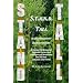 S.T.A.N.D. Tall Against Negativity and Destruction