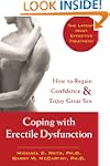 Coping with Erectile Dysfunction: How...