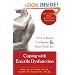 Coping with Erectile Dysfunction: How to Regain Confidence and Enjoy Great Sex